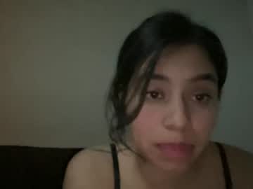 cam girl jjassminee image #3936613