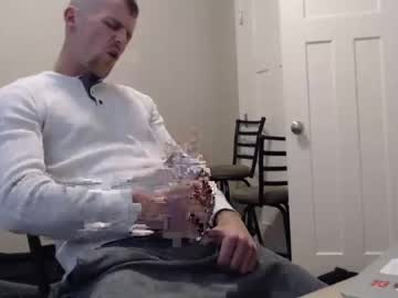 cam man jxbandz9 image #733861