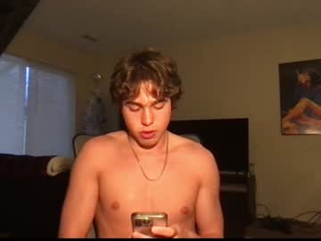 cam couple prettiboiflacko image #1136547