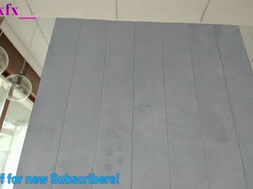 cam girl tiffanyhouston_ image #1821518