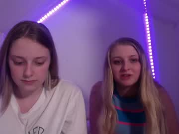 pinkyleaf cam