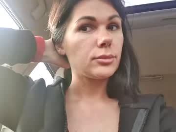 cam girl kristymack image #551204