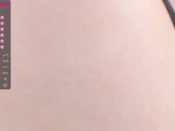 cam girl beckymartens image #651183