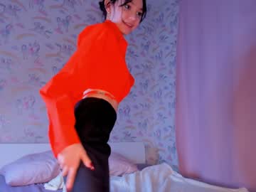cam girl unicorngirls image #2428065