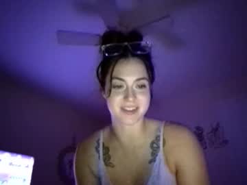 leia_renae cam