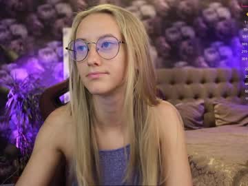 cam girl angeellina image #3394066