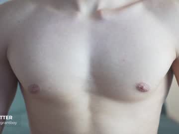 cam man emigrantboyy image #2615805