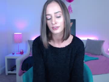 cam girl holihurricane image #994556
