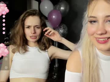 cam girl mxxnsxsul image #2550015