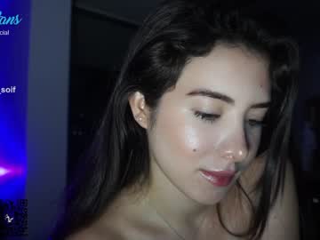 cam girl soifiee image #1697317