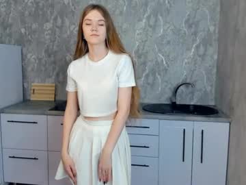 cam girl daisycoatsworth image #4001494