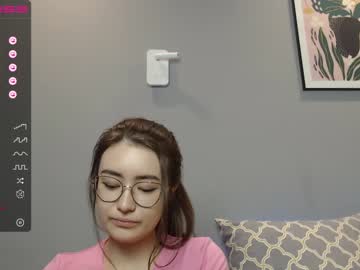 cam girl mato_sakura image #2219501