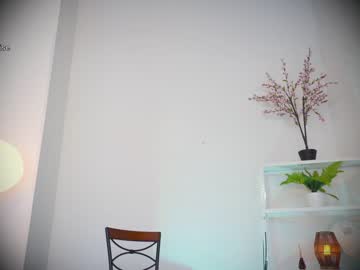 cam girl tayraparadise image #1946614