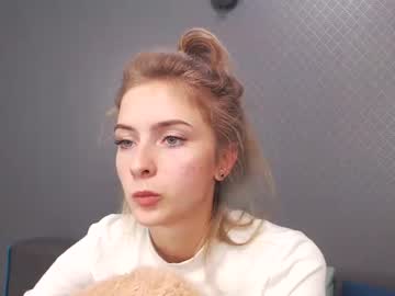 mary_liin cam