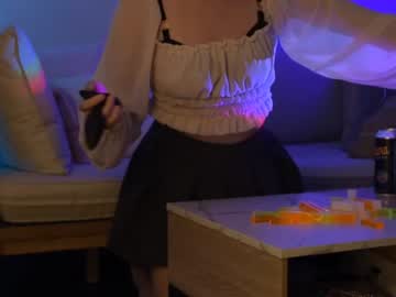 cam girl lizmreow image #1662501