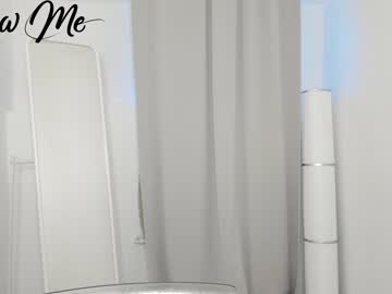 cam girl miu_mur image #2649792