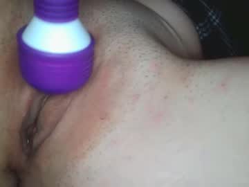 justforfunoins cam