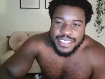cam couple darkskinsnicker image #964339