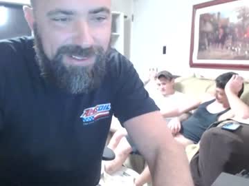 cam man hardworkertn image #3180343