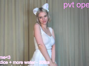 cam girl joyce_coy image #3774439