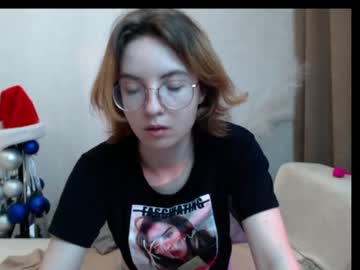 cam girl mary_klaus image #3614237