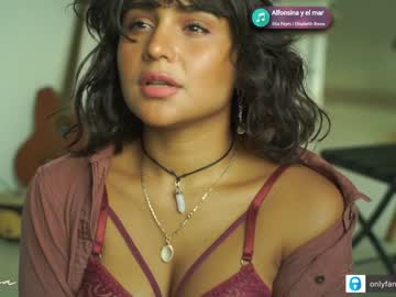 cam girl arletnoa image #1380253
