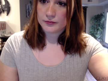 cam girl claydragon image #3760040