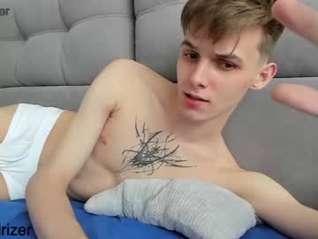 cam man horny_jerk_roy_prick2001 image #1613304