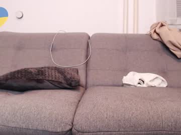 cam girl sweetpulse_ image #1682888