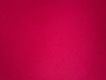 cam girl emu_lucy image #3962246