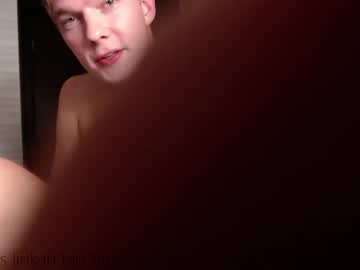 cam man hercules__ image #547343