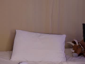 cam girl meadowthayer image #684560