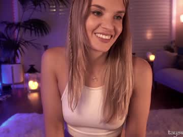 cam girl phoenix_taylor image #3648397