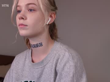 cam girl tendertainted image #2663837