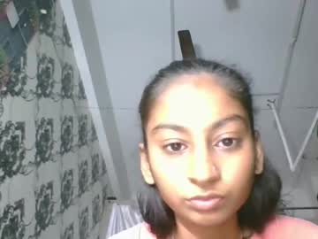 cam girl the_right_girl image #3887284