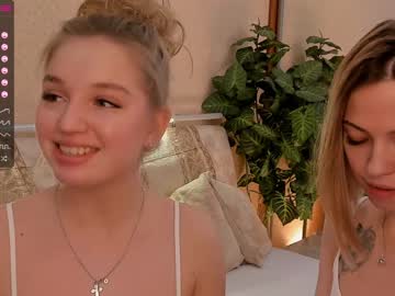 cam couple huntertiana image #880355
