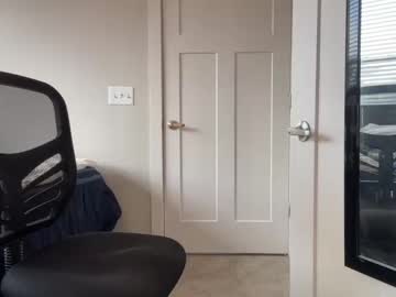 cam man jcob1819 image #3361274