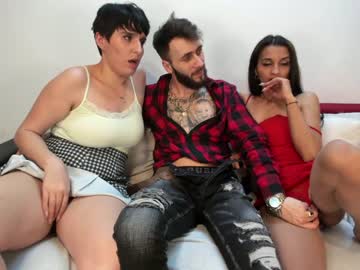 cam couple julyaandraul image #1209441