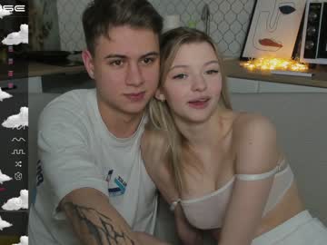 cam girl white__crystal_ image #3525548
