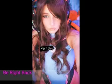 cam girl yoursecretgirlfriend11 image #2172590