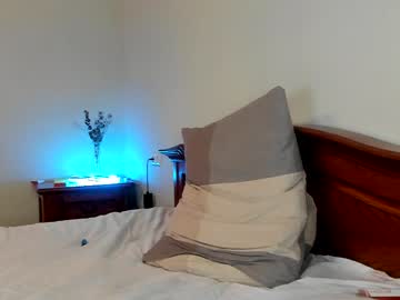 cam man artycropp image #2330068