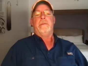 cam man hdeuce22 image #4055789