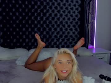 cam girl cherrishlulu image #170093