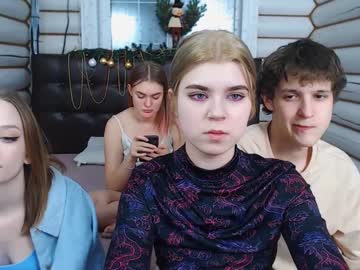 cam couple ghfkfg image #733870