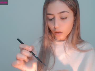 cam girl gummy_bear7 image #1271420