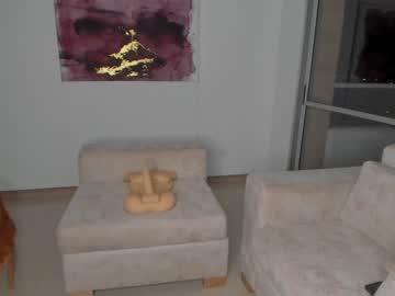 cam girl swt_molly image #457008