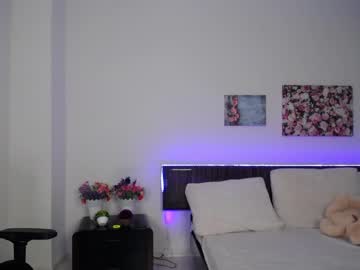 cam couple brightrays__ image #2032667
