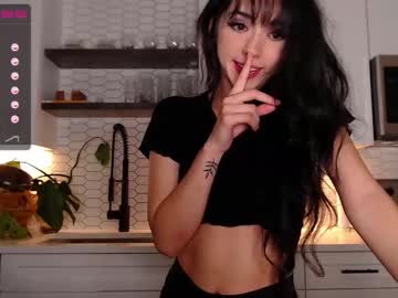 cam couple sofiaswetdreams image #67323