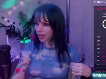 cam girl babyjas image #3669062