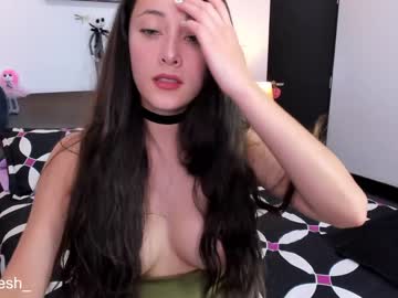 cam girl kellytesh image #1286961
